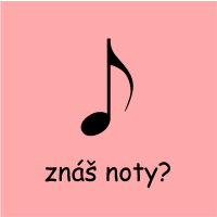 noty